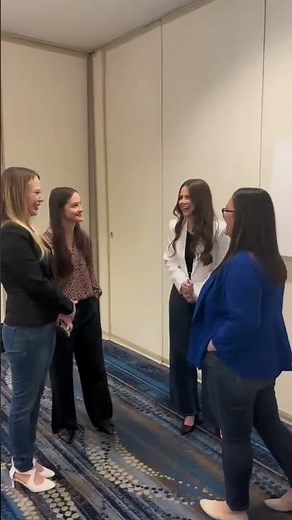 Top Tip for Dental Hygienists: How to Level Up Your Skills & Career