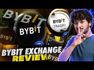 Expand Your Trading: MT5 + Stocks on Bybit Explained