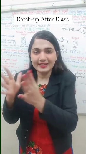 What is Modulation? We can understand the concept of modulation with the help of this simple analogy