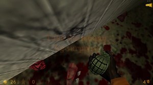 Videos & Audio - Gordon's little raid mod for Half-Life