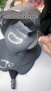 1.5M views · 7.6K reactions | Color refresh  | Beryour | Facebook