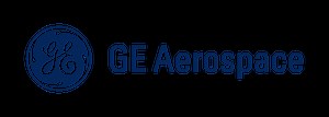 GE Aerospace Wales - Aerospace Wales