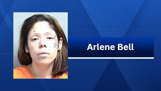 Person of interest in Minnesota homicide arrested after traffic stop in Iowa