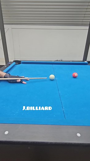 Mastering Your Stroke: Essential Tips for Pool Beginners