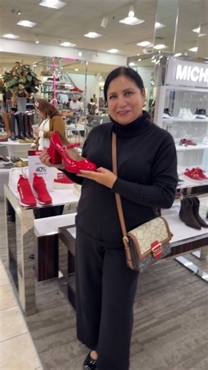 Videos de AIR PARSE (@air.parse) con “sonido original - AIR PARSE”