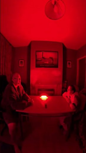 Most Compelling EVP Session Ever! - Undeniable Class 'A' EVPs Captured! #scary #evp #voices #ghost