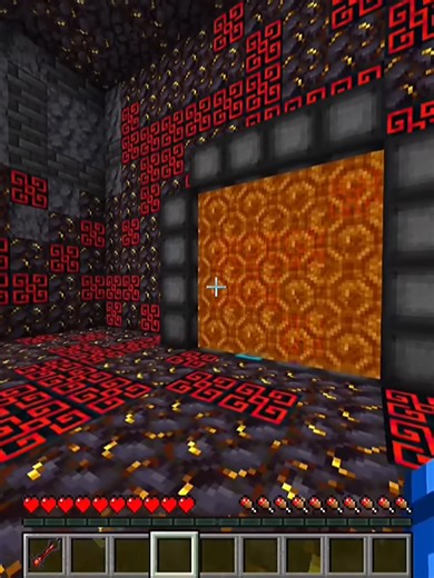 Minecraft Matrix Civilization: A Unique Adventure