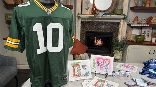 Free community baby shower and book drive for new and growing families