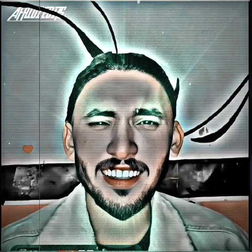 no ashiqi mashiqi 🤧 @👑MOUNTAIN KING👑 #mountainking #afridiedits #edits #fypシ゚viral