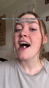 795K views · 3.3K reactions | Toothpaste made with clean ingredients that naturally whitens and tackles sensitivity. Get started for just $8. | Bite | Facebook