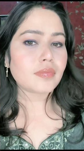 Setting powder Hack😱✨👀 #softglamlook #viral #shots #youtubefeed #ytshorts #fyp #setting #power
