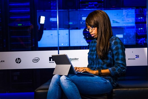 Az IT magyarázata: Mi az az egyszeri bejelentkezés és mit csinál?