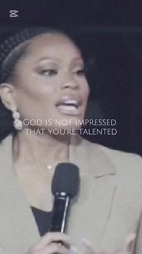 Understanding Salvation Through Grace in Ephesians 2:8