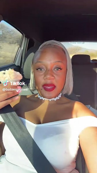 Addressing Issues with Management: A Guide