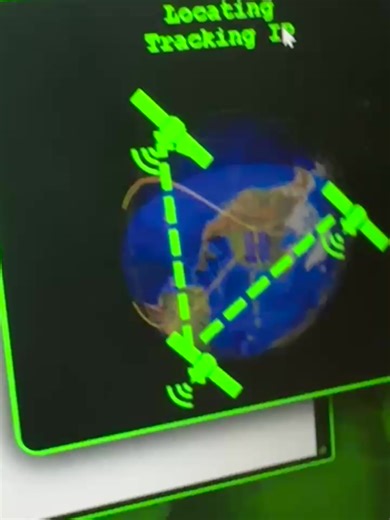 Exploring Satellites: Technology Above Earth