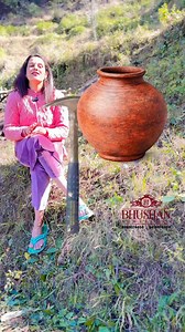 #challenge | Dimple Sharma