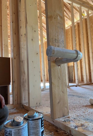 Plumbing Basics: Sink Rough In Guide