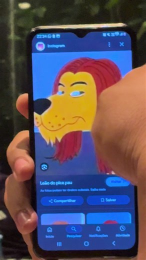 IRMÃS?😂😂😂😂