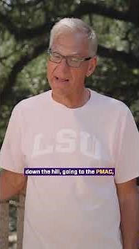 🎺 Tiger Tuba Kent