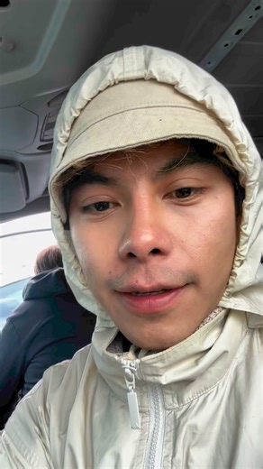 The Alpacca experience! 🤣🤣🦙🦙🦙 | Bisaya Nurse