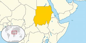 Sudan