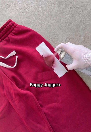 Perfect Baggy Jogger Pants for Streetwear