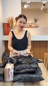 52K views · 574 reactions | Mini Vlog • Unboxing gamit sa  at mga anik anik #mommyanne #minivlog #unboxing #dayinmylife #dayinthelife | Mommy Anne | Facebook