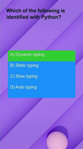 Python Quiz No.141 With Explanation | Learn & Test Together | #pythonquiz #pyforpython #pythonshorts