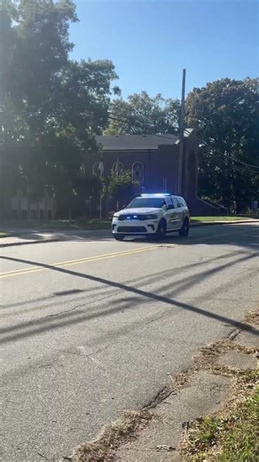 #policeofficer #policeresponding ￼