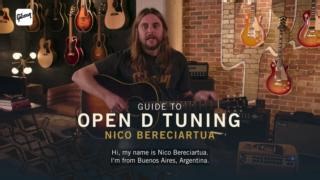 16K views · 149 reactions | Introducing Nico Bereciartua’s Guide to...