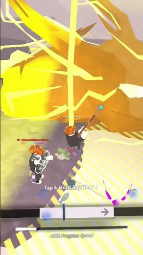 merlin staff vs kerauno wyrm#roblox fisch
