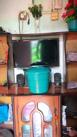 1.4K views · 972 reactions | Kanji balli edit videos ippa enna pannalam comments pannugo #reelsvideoシ #SriLanka #tending #trendingreelsvideocall #photography | Shamri Ahamed | Facebook