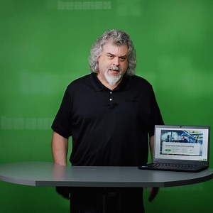 Master temperature calibration with our free eLearning course ...