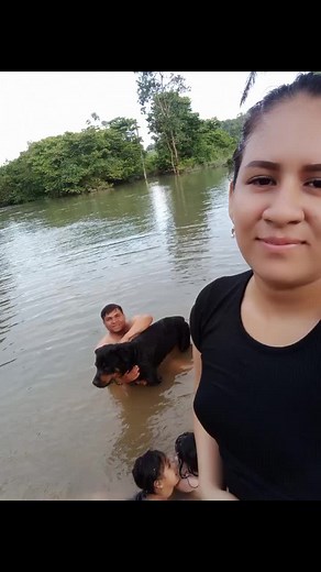 Videos de Lía ponce (@lia.ponce23) con “sonido original - ᴿᴼᴺᴬᴸᴰ ᴳᵁᴱᴿᴿᴼ́ᴺ 🎧”