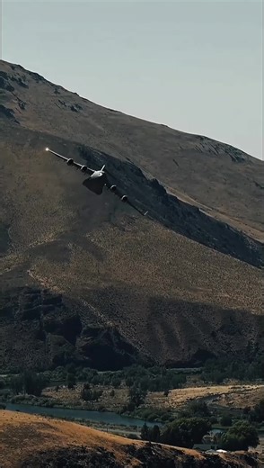 C-17 Globemaster: Key Features and Capabilities