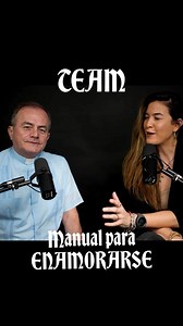 46K views · 779 reactions | ¿Estás listo para el combate espiritual?  Únete a esta nueva serie que va a salir en Hallow app el 28 de Octubre estamos en una GUERRA ESPIRITUAL Y SOMOS LOS SOLDADOS DE CRISTO Únete https://hallow.com/manualparaenamorarse @hallowapp.es #catolicosdelmundo #catolicos | manualparaenamorarse | Facebook