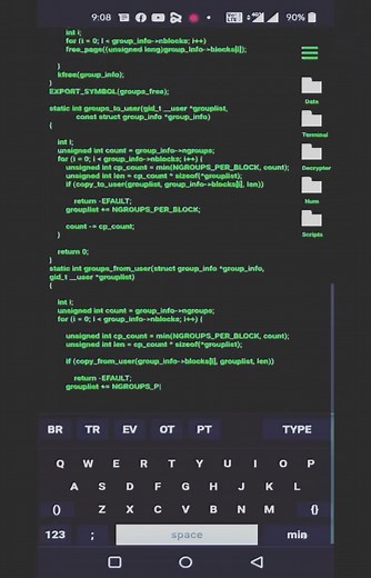 HEMANT JAIN | Instagram hacking tool ✅ Here we hooo @hackertown101 #sunnah #cricket #kpopedits #jordan #nike # #puma #crocs #criatianoronaldo... | Instagram