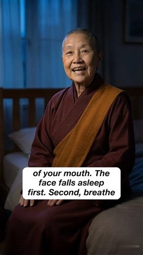 3 Things to Do After You Turn Off the Light 🌙