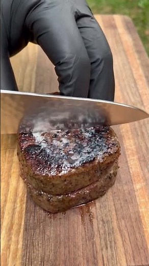 G_Bque : The best filet mignon you’ll ever have