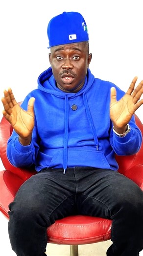 LATEST UPDATE FOR GREAT KNACKING Live video tips update for relationships and marriage. #relationshiptips #marriageadvice #couplesintimacytips #coachharrisontito #funnyvideo #comedy | Coach Harrison Tito TV