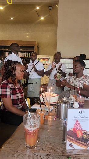 Walter Jordan on Reels | Facebook