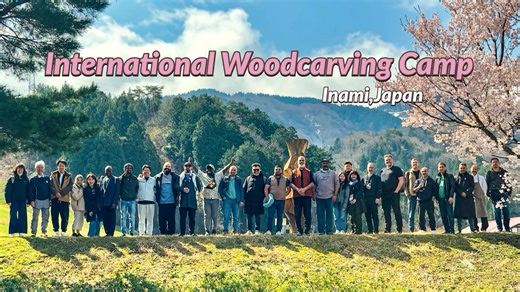 1.3K views · 27 reactions | Inami, Toyama Prefecture, is one of...