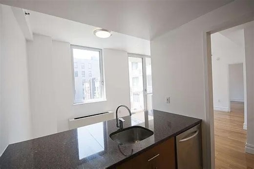 158 Hester St, New York, NY 10013 - For Rent