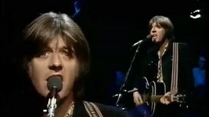 Nick Lowe - “I Love The Sound of Breaking Glass” (Official Video)