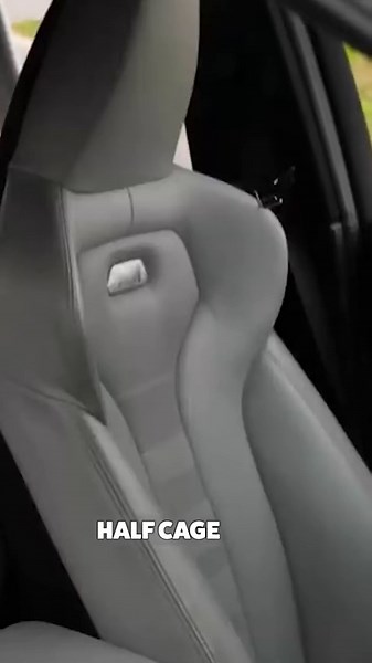 800HP BMW Embarrasses Hellcats in Street Racing Test