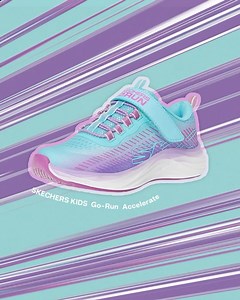 22K views · 31 reactions | Shoes that scream “mooooom, look how fast I can go!” | Zappos.com | Facebook