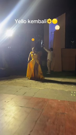 Poliness Ka Andre dan ka Tania #fypシ❤️💞❤️ #nttpride🏝 #jangkauansemuaorang #fyp | Yos Neno