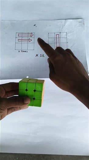 Stop Learning Cube. Start Using This File 💾 #shorts #viral