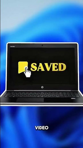 Powerful CMD command to update all your software #educationalvideos #computer #windows #cmd #trend