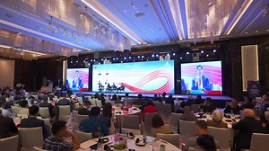 On May 28-29 in Hanoi, Vietnam, the Association of Chartered Certified Accountants (ACCA) successfully hosted the ACCA APAC Dialogue 2024. Under the theme “Weaving The Fabric of Tomorrow’s Success Together,” the event addressed pivotal topics such as sustainable finance, ESG integration, digital transformation, and regulatory developments, reflecting the region's most pressing trends and challenges. Vietnam, a burgeoning hub within the dynamic Asia Pacific, was chosen as our venue. We were honor